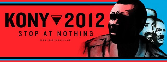Kony 2012