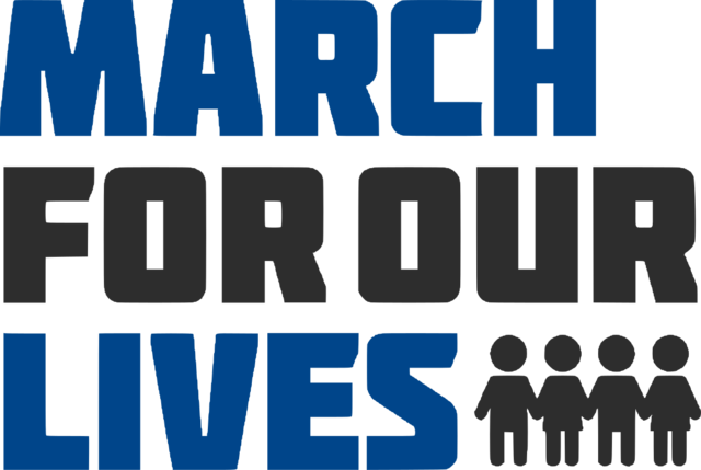 March For Our Lives