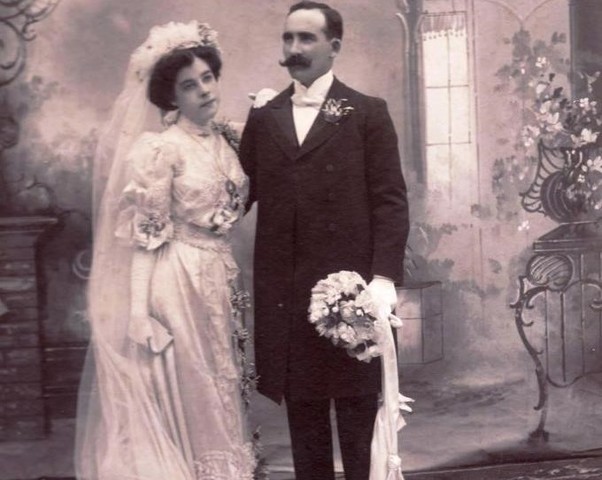 Siglo XIX (1801-1900)