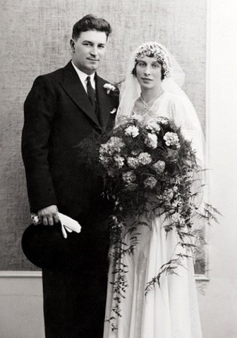 Siglo XX (años 20s)