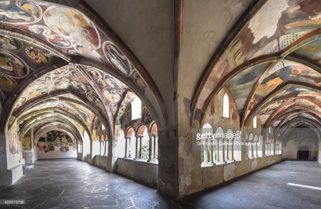 RENACIMINETO COMENZO APARTIR DELA CAIDA DE CONSTANTINOPLA