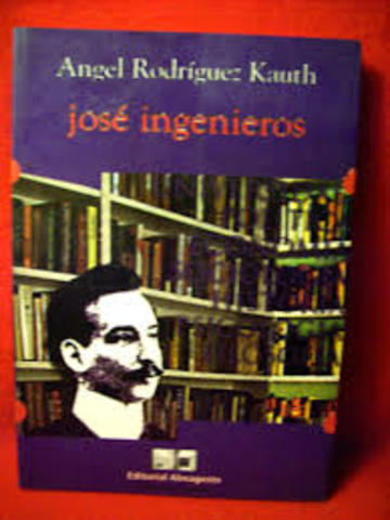 Rodriguez Kauth