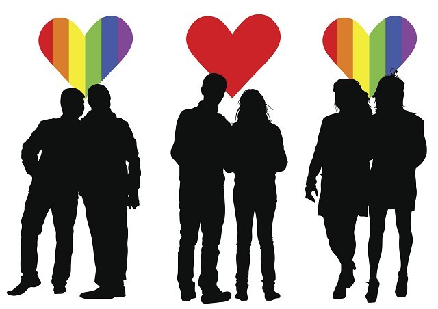 Siglo XXI (años 2001-2014)