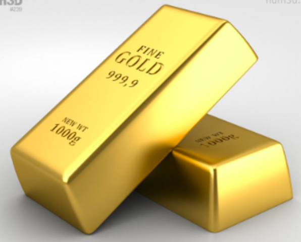 The end of The Bretton Woods Era