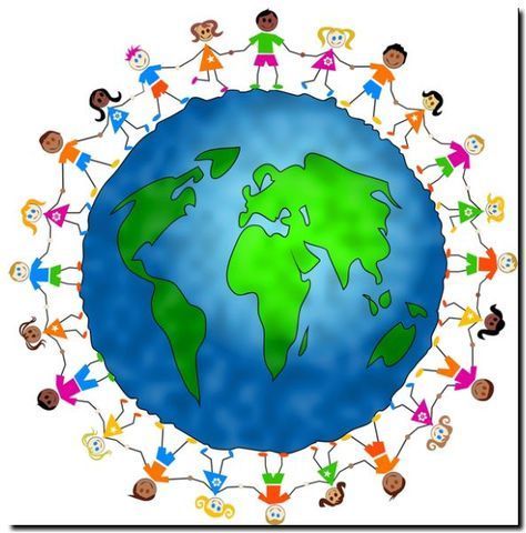 Ley Orgánica para la Protección de Niños, Niñas y Adolescentes (1998, actualizada en 2007)