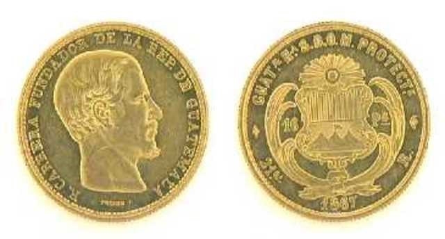 Moneda propia