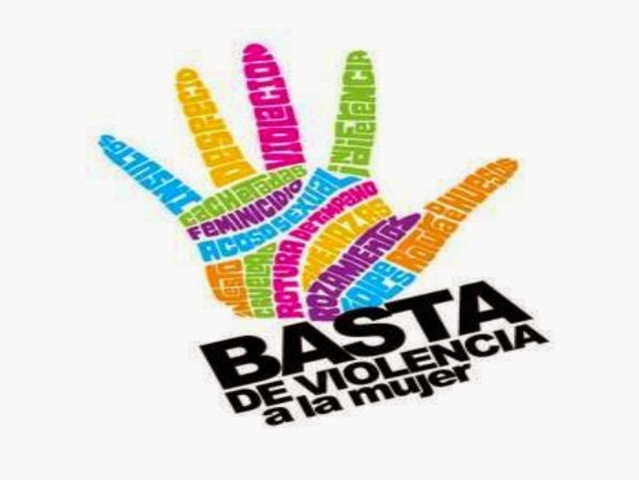 Belém do Pará (Brasil). Convención Interamericana para Prevenir, Sancionar y Erradicar la Violencia contra la Mujer