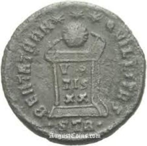 Moneda Nueva Guatemala