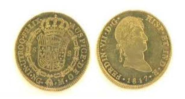 Moneda Diminuta