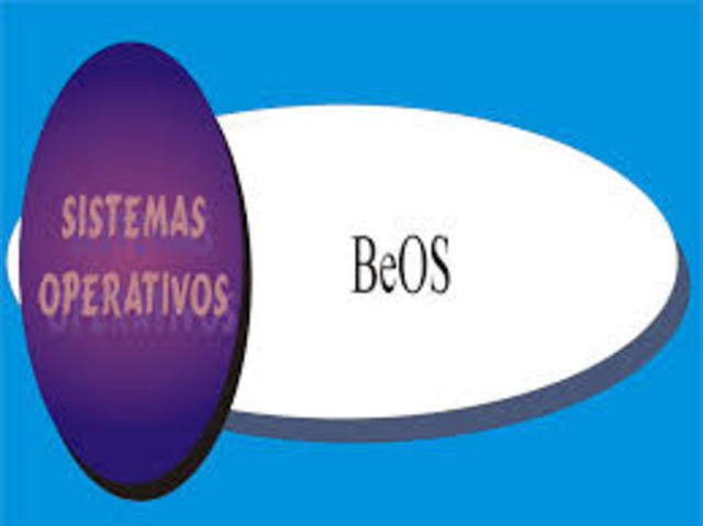 SISTEMA OPERATIVO BDOS