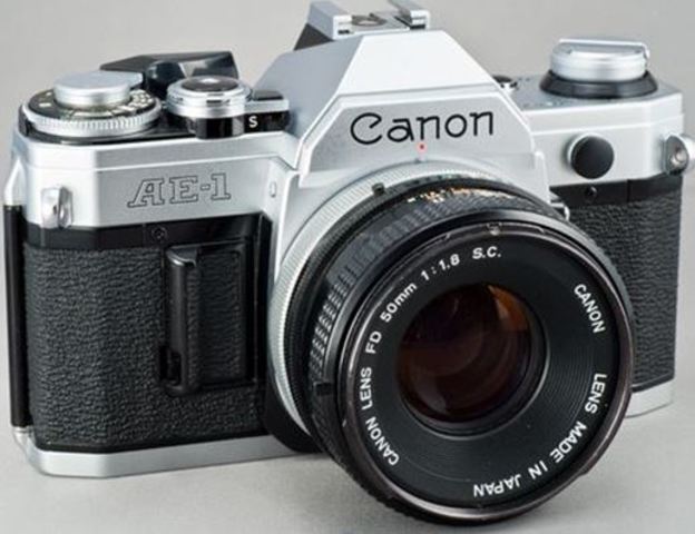 Se incorpora la electrónica