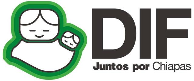 Programa alimentario