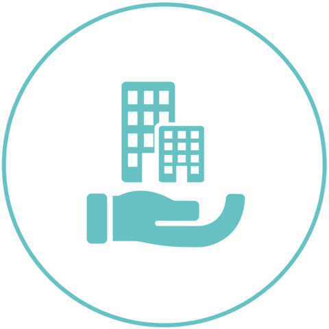 Programa de Microfinanciamiento para Mujeres "Una Semilla Para Crecer”.