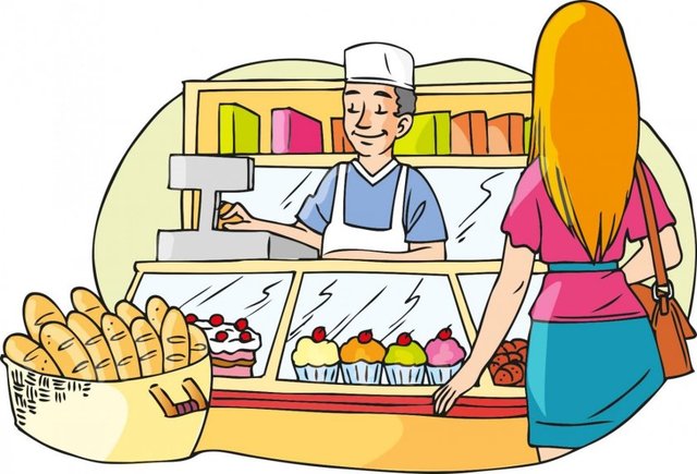 Programa Microempresas sociales