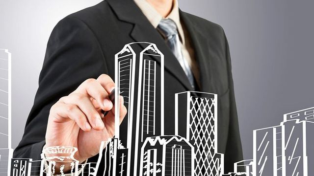 Programa Fondo de empresas sociales