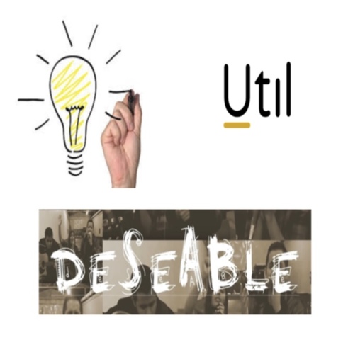 Eleccion de la Solución