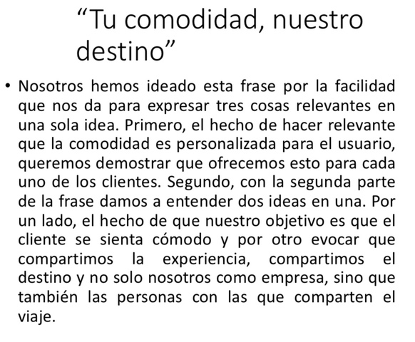 Reto de las 100 palabras