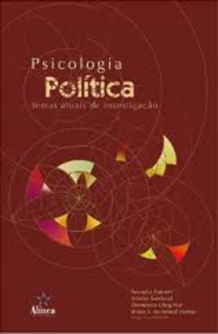 Garzon, J, Seoane, R, Dillehay