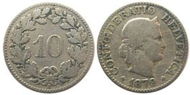 moneda de 50 centavos