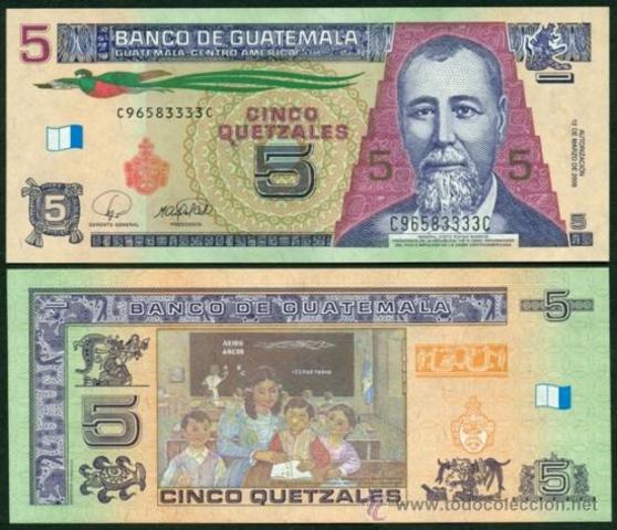 billete