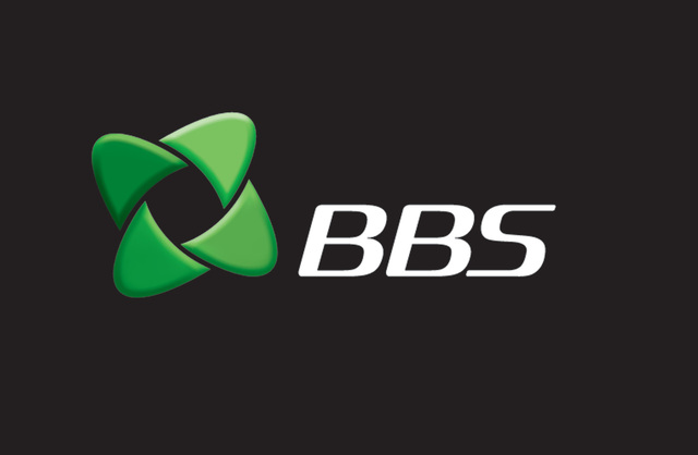 Bulletin Board System (BBS)