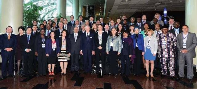 Aprobación de las Escuelas Multigrado