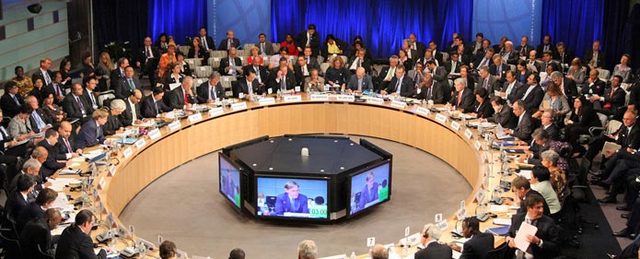 Importancia al Modelo y dotación de material educativo