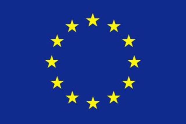 European Member States