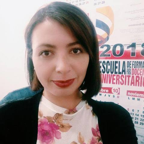 Presentado por: Claudia Orozco. Línea de tiempo de la evolución y principales representantes de la Formulación y Evaluación de Proyectos.