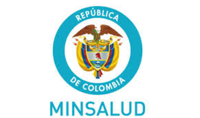 Desarrollo del plan de salud ocupacional