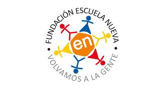 Adopción de Nuevas Guías de Aprendizaje