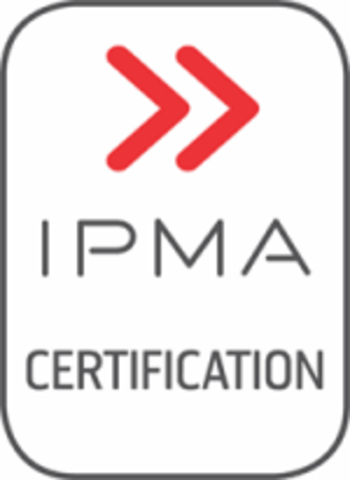 IPMA.