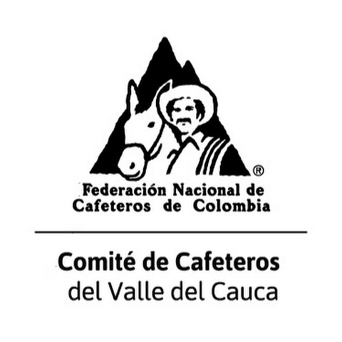 Fortalecimiento de la Educacion Rural l Valle del Cauca