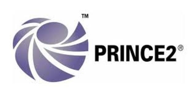 Prince2