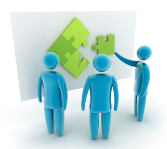 FONDO DE EMPRESAS SOCIALES