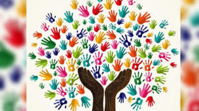 PROGRAMA DESARROLLO SOCIAL INTEGRADO Y SOSTENIBLE PARA LA COHESIÓN SOCIAL EN REGIONES PRIORITARIAS