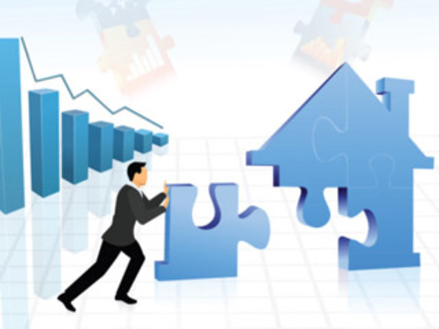 Fondo de Empresas Sociales