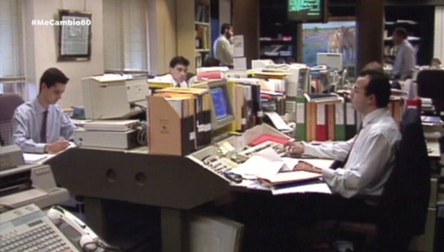 “Objeto de Aprendizaje”