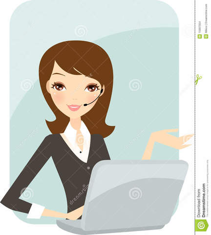 COMIENZO MI VIDA LABORAL