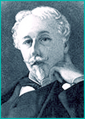 GOBINEAU JOSEPH