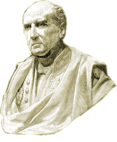 LE PLAY: INVESTIGACION SOCIAL