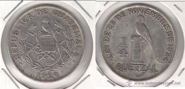 surgimiento de la moneda