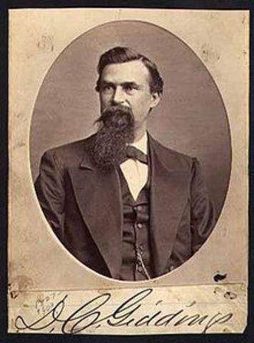 GIDDINGS Y WARD: EVOLUCIONISMO PSICOLÓGICO