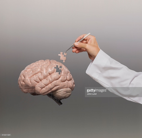 INFLUENCIA DEL  POSITIVISMO EN LA PSICOLOGÍA