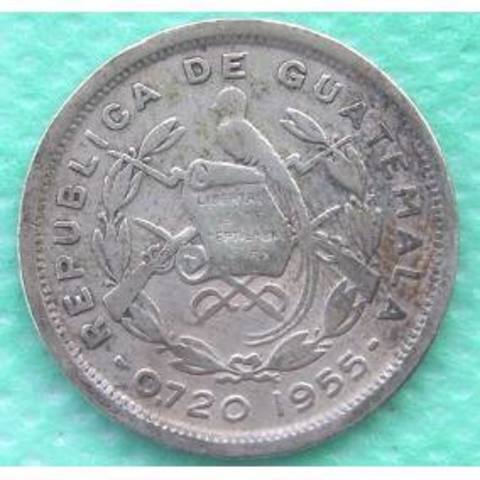 10 centavos