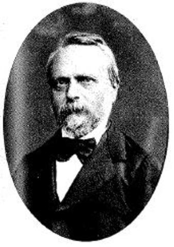 A. A. LIEBEAULT (1823-1904)