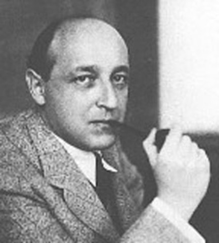 MANNEHEIM: SOCIOLOGÍA DEL CONOCIMIENTO