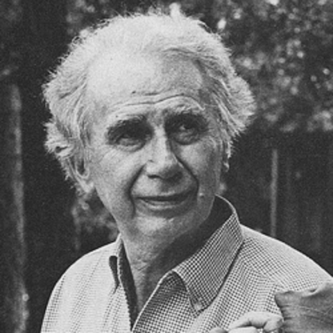 ALVIN GOULDNER: LA CRISIS DE LA SOCIOLOGÍA OCCIDENTAL