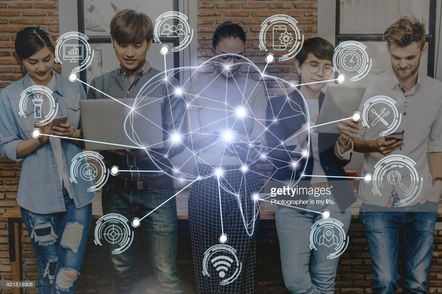 PRINCIPIOS DELA PSICOLOGÍA (1873)