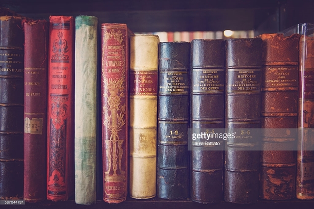 PSICOLOGIA DE LOS PUEBLOS (1900-1920)